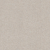 SANTAGOSTINO CERAMICA NEWDECO PEARL NAT 90X90
