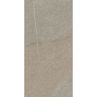 IMOLA THE ROCK PIASEN6 12 RM 60X120