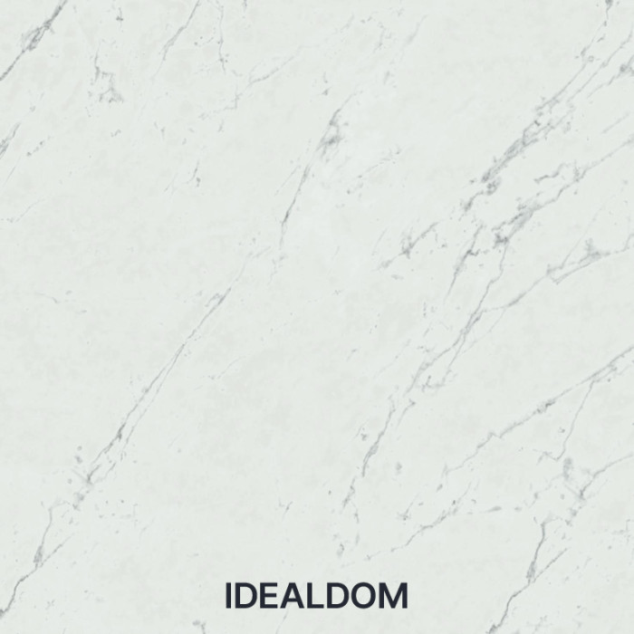 Плитка ATLAS CONCORDE MARVEL STONE CARRARA PURE 60X60