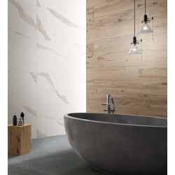 ABK SENSI WIDE STATUARIO APUANO LUX+ 60X120