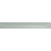 EQUIPE VITRAL AXIS SKY 31155 5x40x0,83
