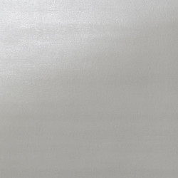 ATLAS CONCORDE MEK LIGHT 60X60