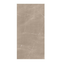 MARAZZI GRANDE MARBLE LOOK MEPC TAFU RETT 120X278X0,6