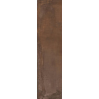 ABK INTERNO 9 RUST LAPP 30X120