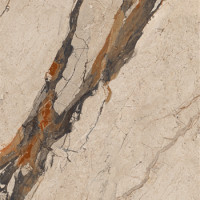 IMOLA THE ROOM BRE PH6 120 LPM 120X120