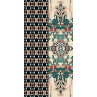 41ZERO42 PAPER41 PRO PAZ 4100596 50X100