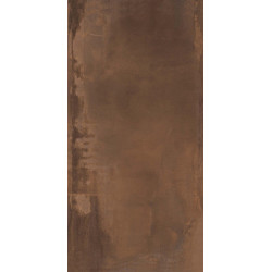 ABK INTERNO 9 RUST LAPP 60X120