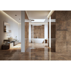 CERRAD APENINO RUST LAP 59,7X119,7X0,85