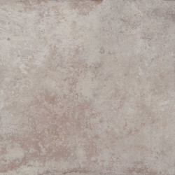 COVERLAM TEMPO SMOKE 3.5 MM 100x100