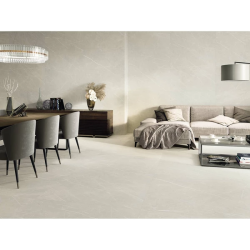BALDOCER ETERNAL PEARL 120X260