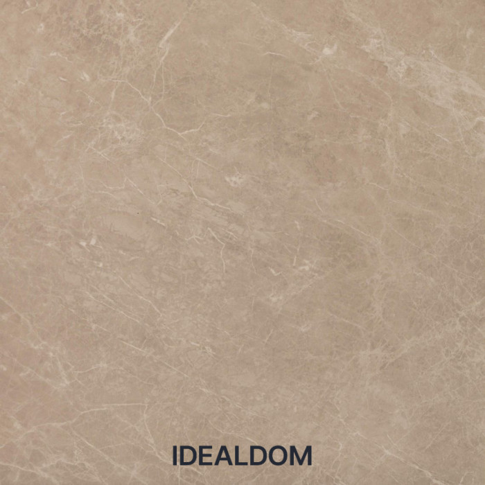 Плитка ATLAS CONCORDE MARVEL EDGE ELEGANT SABLE BATTISCOPA AFA9 7,2X60X0,6