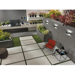 ATLAS CONCORDE MARVEL STONE CARDOSO EL. LASTRA 20 MM 60X120