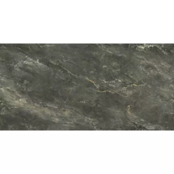 ALMERA CERAMICA-2 FYC0990180GAS AZURRA GRIS 90X180
