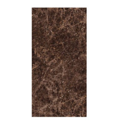 MARAZZI ALLMARBLE EMPERADOR LUX RETT MELN 60X120