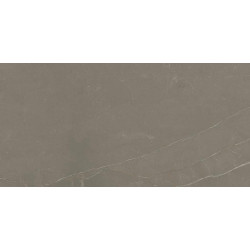 PARADYZ LINEARSTONE TAUPE RECT 59,8X119,8X0,9