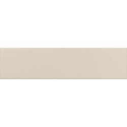EQUIPE COSTA NOVA BEIGE PALE MATT 28467 5X20