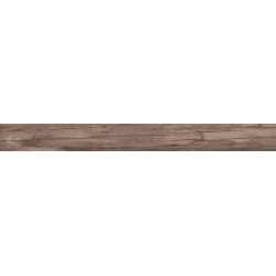 ABK DOLPHIN OAK 20X170