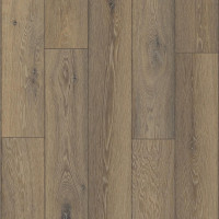 Rocko Vinyl R076 Bourbon Cask,Вінілова підлога,Польща