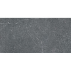 TAU CERAMICA MUST NOVASTONE GRAPHITE RECT. 60X120