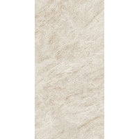 ATLAS CONCORDE PLAN MARBLE LOOK TAJ MAHAL SILK AXYM 160x320x0,6