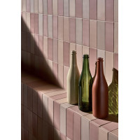 41ZERO42 COSMO BRICK LUX COTTO 4100864 6,5X15,5