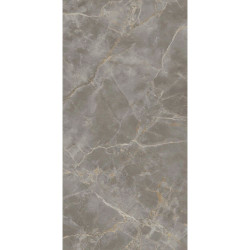 ATLAS CONCORDE FIOR DI BOSCO BOOKMATCH POLISHED ST AIR3 162X324X1,2