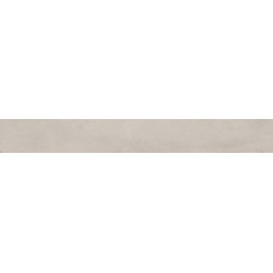 41ZERO42 MATE TERRA GRIGIO 4100065 7,5X60