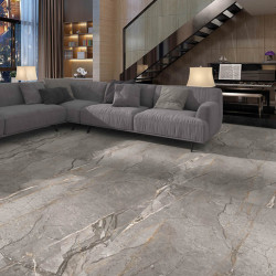 KUTAHYA SIERRA GREY RT 60X120