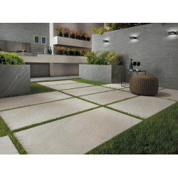 ATLAS CONCORDE MARVEL STONE CARDOSO EL. LASTRA 20 MM 60X120