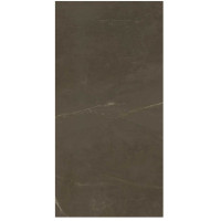 MARAZZI ALLMARBLE PULPIS LUX RETT M3A7 60X120X1