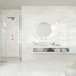 MARAZZI MARBLEPLAY STATUARIETTO LUX 58x116x1