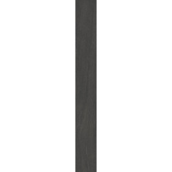 41ZERO42 TECHNICOLOR BLACK 410TC03 5X37,5X1