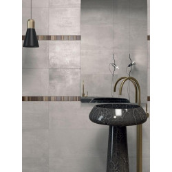 ABK INTERNO 9 PEARL LAPP 60X120