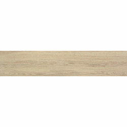ALMERA CERAMICA NINSBA BEIGE RECT 30X150