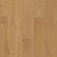 Rocko Vinyl R081 Crescendo,Вінілова підлога,Польща