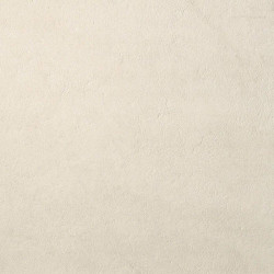 FIANDRE MAXIMUM QUIETSTONES MAXIMUM QUIET SAND STR. MAP1661010 100X100X0,6