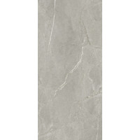 IMOLA THE ROCK SOAPST6 278 RM 120X278
