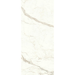 ATLAS CONCORDE MARVEL SHINE CALACATTA PRESTIGIO SILK A4T1 162X324X1,2