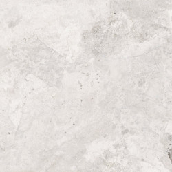 LA FENICE AMAZING GRIGIO MATT 60x60