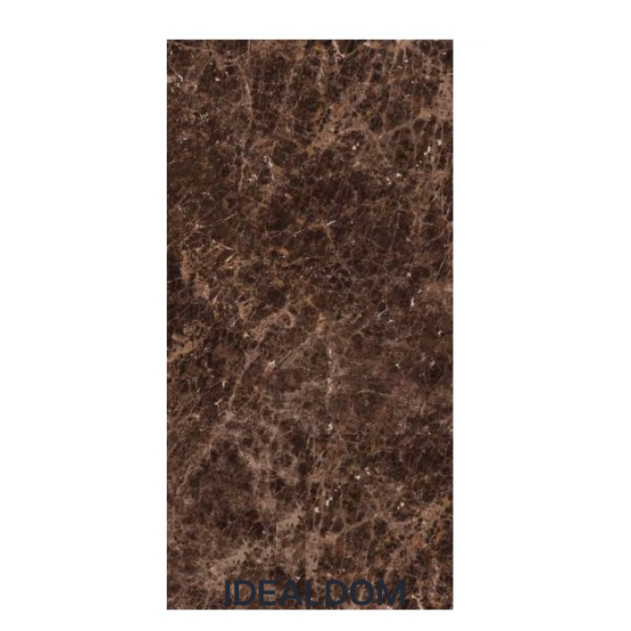 Плитка MARAZZI GRANDE MARBLE LOOK MCKX EMPERADOR LUX RETT 160X320X0,6