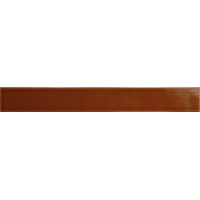 EQUIPE VITRAL CARAMEL REACTIVE 31167 5x40x0,83
