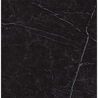 ATLAS CONCORDE MARVEL STONE NERO MARQUINA LAPPATO 75X75