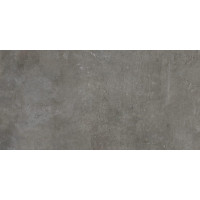 CERRAD SOFTCEMENT GRAPHITE 60X120