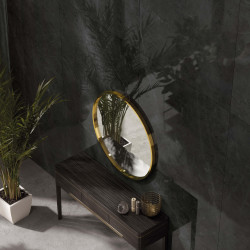 ABK SENSI WIDE PIETRA GREY LUX+ 160X320