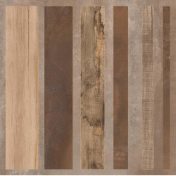 ABK INTERNO 9 DUO HOT 60X60