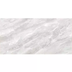 ALMERA CERAMICA-2 GT918003 REUS 90X180