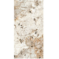 FLORIM GROUP STONE MARBLE HERITAGE TUNDRA A MAT STU 777594 160X320X1,2