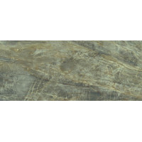 CERRAD BRAZILIAN QUARTZITE GREEN RECT 59,7X119,7X0,8
