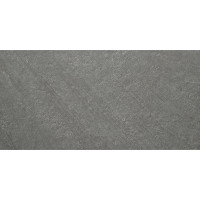 CERRAD TESTO GRAFIT RECT. 2.0 59.7X119.7 ТЕРРАСНАЯ ПЛИТА