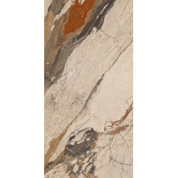 IMOLA THE ROOM BRE PH6 12 RM 60X120